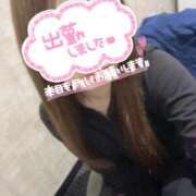 ヒメ日記 2025/05/27 12:00 投稿 霧島　わかな NADIA京都店