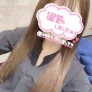 ヒメ日記 2025/05/27 13:37 投稿 霧島　わかな NADIA京都店