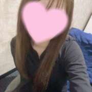 ヒメ日記 2025/05/30 11:13 投稿 霧島　わかな NADIA京都店