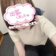 ヒメ日記 2025/05/30 11:49 投稿 霧島　わかな NADIA京都店