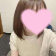 ヒメ日記 2025/05/30 13:05 投稿 霧島　わかな NADIA京都店