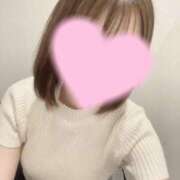 ヒメ日記 2025/06/01 11:17 投稿 霧島　わかな NADIA京都店