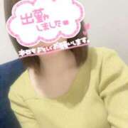 ヒメ日記 2025/06/01 12:01 投稿 霧島　わかな NADIA京都店