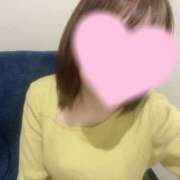 ヒメ日記 2025/06/01 13:15 投稿 霧島　わかな NADIA京都店