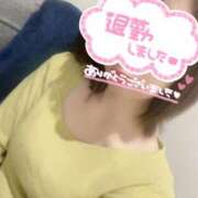 ヒメ日記 2025/06/01 13:38 投稿 霧島　わかな NADIA京都店