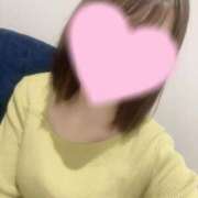 ヒメ日記 2025/06/04 11:29 投稿 霧島　わかな NADIA京都店