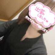 ヒメ日記 2025/06/04 12:06 投稿 霧島　わかな NADIA京都店