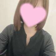 ヒメ日記 2025/06/07 11:34 投稿 霧島　わかな NADIA京都店