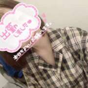 ヒメ日記 2025/06/07 12:01 投稿 霧島　わかな NADIA京都店