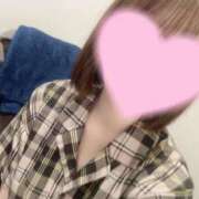 ヒメ日記 2025/06/09 11:16 投稿 霧島　わかな NADIA京都店