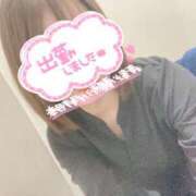 ヒメ日記 2025/06/09 12:01 投稿 霧島　わかな NADIA京都店