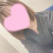 ヒメ日記 2025/06/14 11:22 投稿 霧島　わかな NADIA京都店