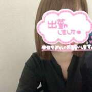 ヒメ日記 2025/06/14 12:13 投稿 霧島　わかな NADIA京都店