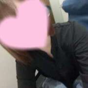 ヒメ日記 2025/06/19 11:25 投稿 霧島　わかな NADIA京都店