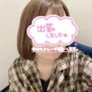 ヒメ日記 2025/06/19 12:03 投稿 霧島　わかな NADIA京都店