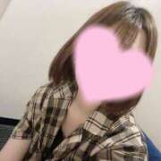 ヒメ日記 2025/06/24 11:12 投稿 霧島　わかな NADIA京都店