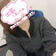 ヒメ日記 2025/06/24 11:59 投稿 霧島　わかな NADIA京都店