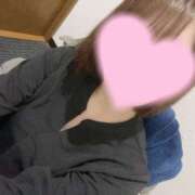 ヒメ日記 2025/06/25 11:18 投稿 霧島　わかな NADIA京都店