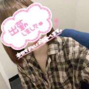 ヒメ日記 2025/06/25 12:00 投稿 霧島　わかな NADIA京都店