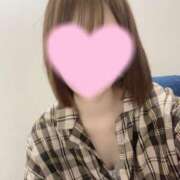 ヒメ日記 2025/06/26 10:46 投稿 霧島　わかな NADIA京都店