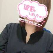 ヒメ日記 2025/06/26 13:13 投稿 霧島　わかな NADIA京都店