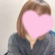 ヒメ日記 2025/06/28 11:17 投稿 霧島　わかな NADIA京都店