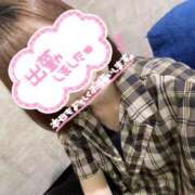 ヒメ日記 2025/06/28 12:01 投稿 霧島　わかな NADIA京都店