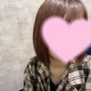 ヒメ日記 2025/06/28 13:08 投稿 霧島　わかな NADIA京都店