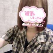 ヒメ日記 2025/06/28 13:17 投稿 霧島　わかな NADIA京都店