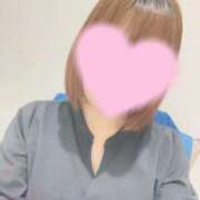 ヒメ日記 2025/06/29 11:18 投稿 霧島　わかな NADIA京都店