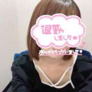 ヒメ日記 2025/06/29 13:31 投稿 霧島　わかな NADIA京都店