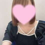 ヒメ日記 2025/07/02 11:16 投稿 霧島　わかな NADIA京都店