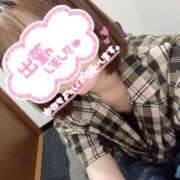 ヒメ日記 2025/07/02 12:01 投稿 霧島　わかな NADIA京都店