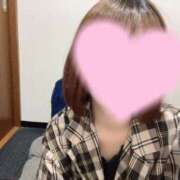 ヒメ日記 2025/07/02 13:31 投稿 霧島　わかな NADIA京都店