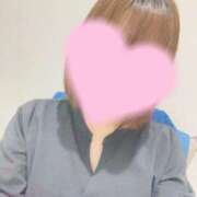 ヒメ日記 2025/07/07 11:16 投稿 霧島　わかな NADIA京都店