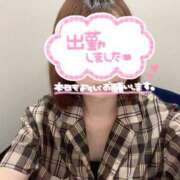 ヒメ日記 2025/07/11 12:03 投稿 霧島　わかな NADIA京都店