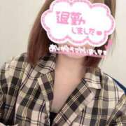 ヒメ日記 2025/07/11 13:52 投稿 霧島　わかな NADIA京都店