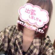 ヒメ日記 2025/07/14 12:00 投稿 霧島　わかな NADIA京都店