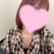 ヒメ日記 2025/07/16 11:35 投稿 霧島　わかな NADIA京都店