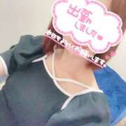 ヒメ日記 2025/07/16 11:57 投稿 霧島　わかな NADIA京都店