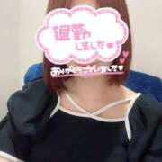 ヒメ日記 2025/07/16 13:33 投稿 霧島　わかな NADIA京都店