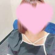 ヒメ日記 2025/07/23 11:16 投稿 霧島　わかな NADIA京都店