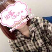 ヒメ日記 2025/07/23 12:00 投稿 霧島　わかな NADIA京都店