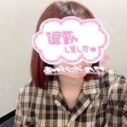 ヒメ日記 2025/07/23 13:36 投稿 霧島　わかな NADIA京都店