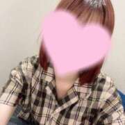 ヒメ日記 2025/07/27 11:23 投稿 霧島　わかな NADIA京都店