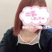 ヒメ日記 2025/07/27 12:00 投稿 霧島　わかな NADIA京都店