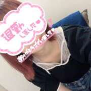 ヒメ日記 2025/07/27 13:34 投稿 霧島　わかな NADIA京都店