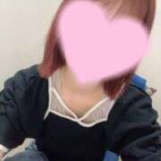 ヒメ日記 2025/07/28 11:13 投稿 霧島　わかな NADIA京都店