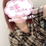 ヒメ日記 2025/07/28 12:00 投稿 霧島　わかな NADIA京都店