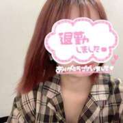 ヒメ日記 2025/07/28 13:30 投稿 霧島　わかな NADIA京都店